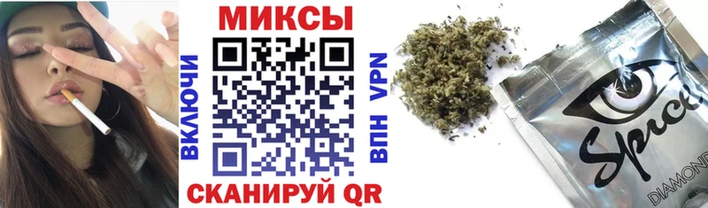 БУТИРАТ буратино  blacksprut вход  Болгар 