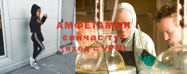 хмурый Фурманов