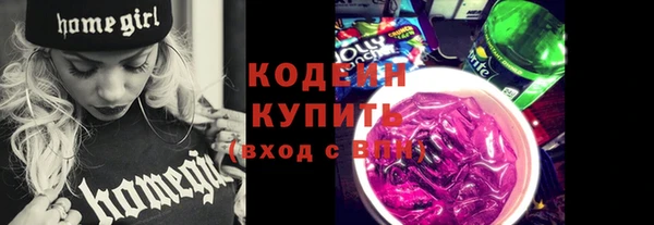 хмурый Фурманов