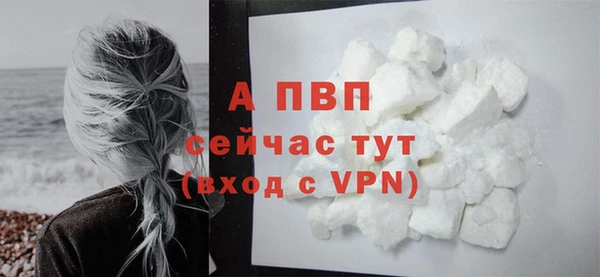 хмурый Фурманов