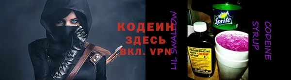 хмурый Фурманов