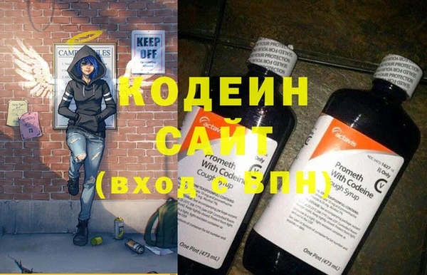 хмурый Фурманов